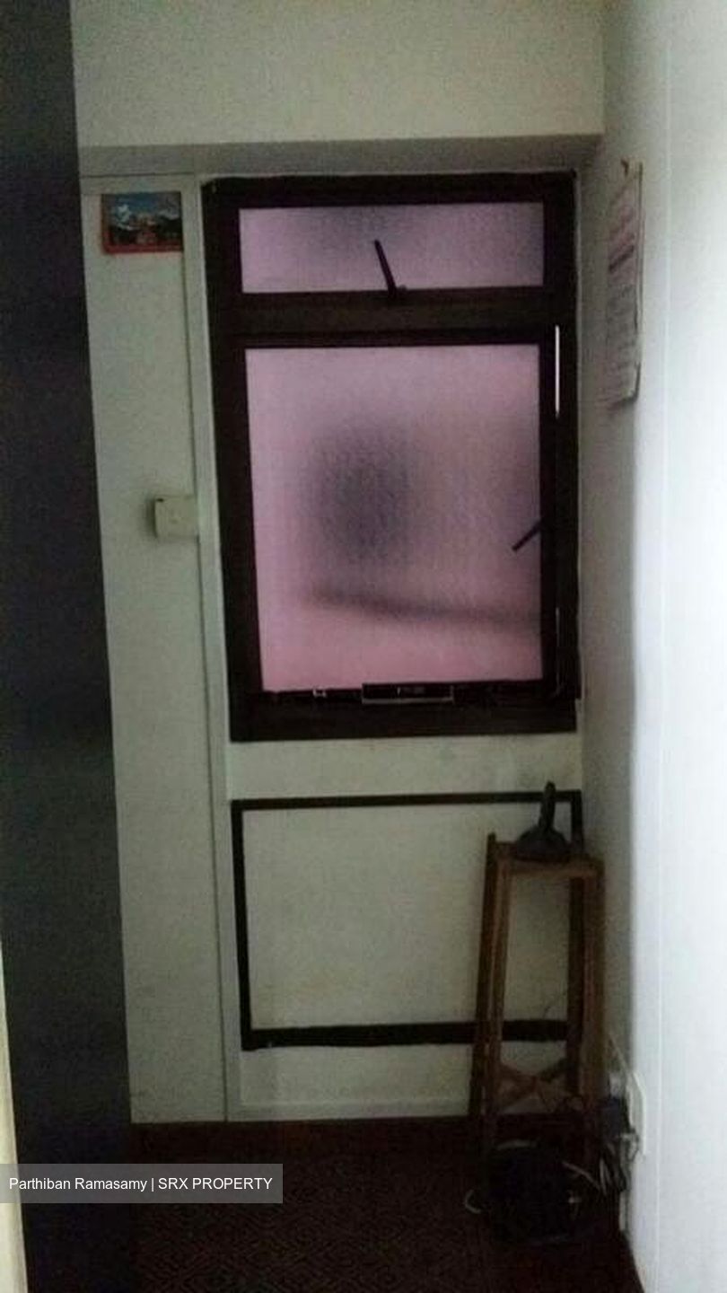 Blk 209 Jurong East Street 21 (Jurong East), HDB 4 Rooms #525160371